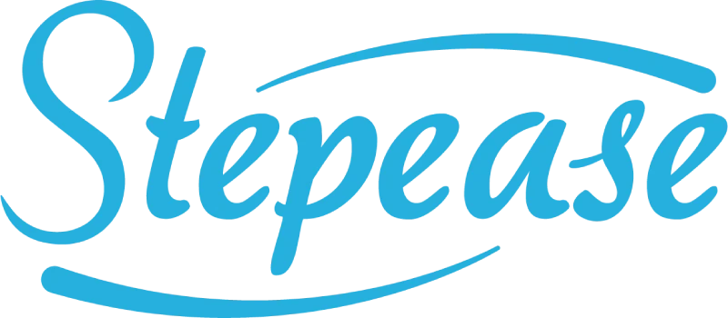 Stepease