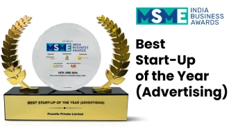 msme-best-startup-award