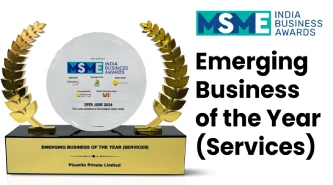 msme-emerging-business-award
