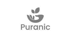 Puranic