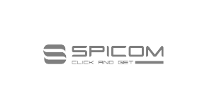 SPICOM