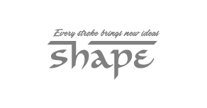 Shape