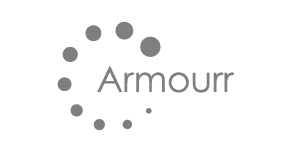 Armourr