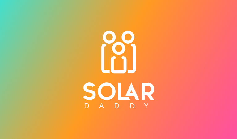 SolarDaddy