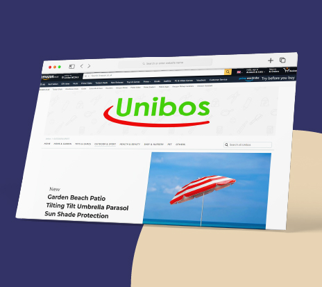 Unibos