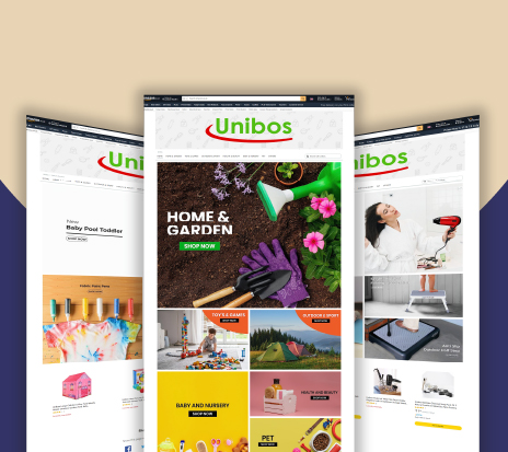 Unibos