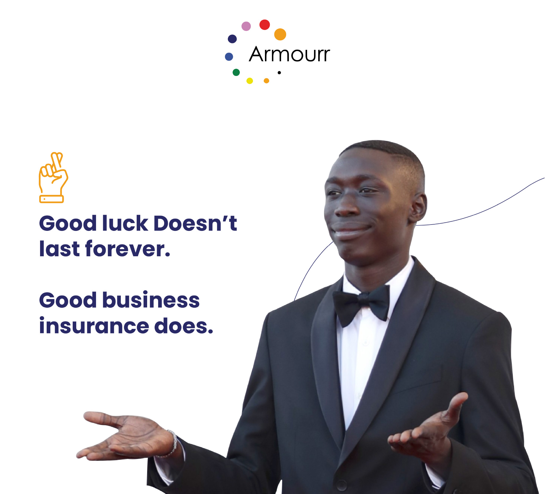 Armourr Insurance