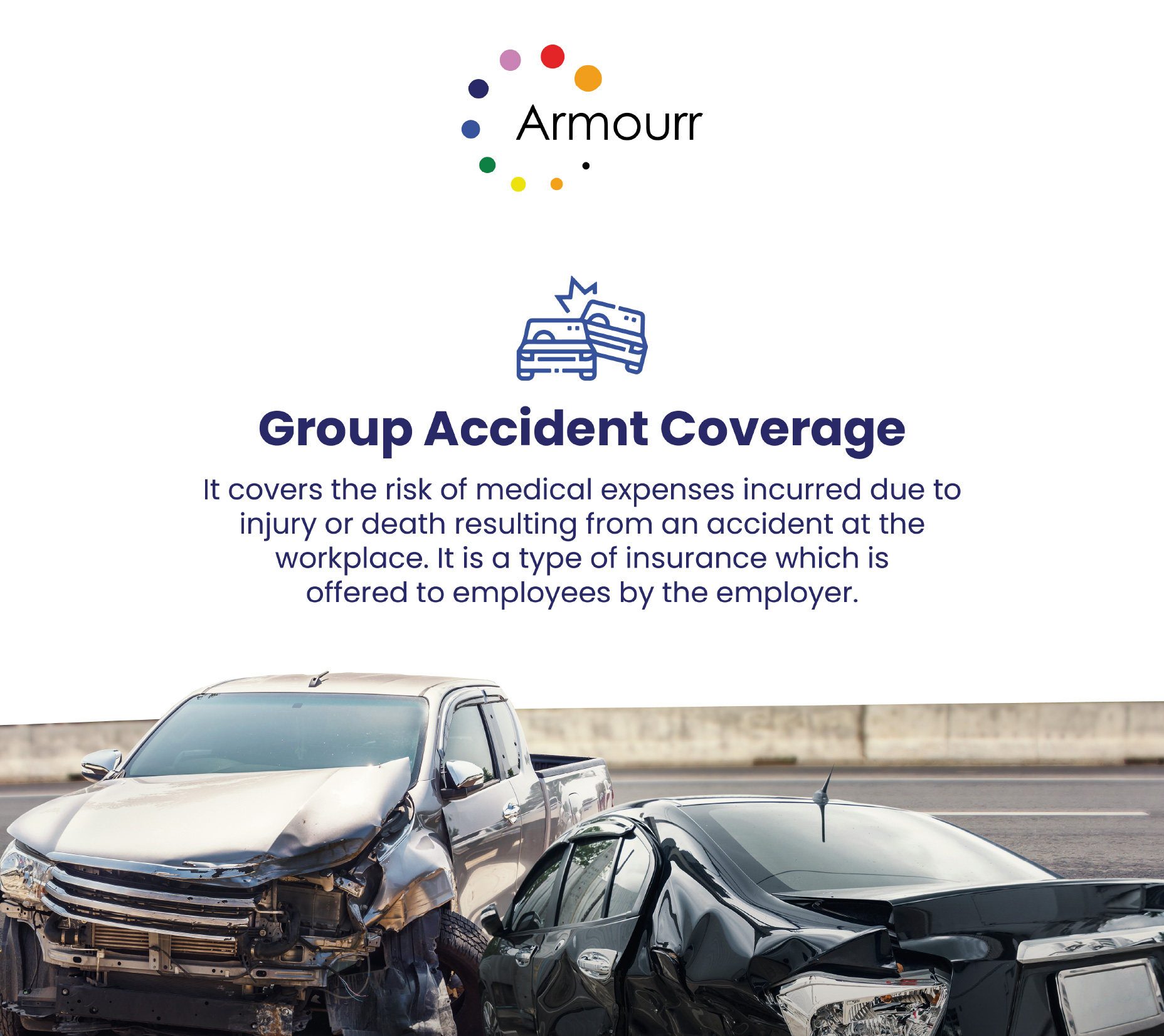 Armourr Insurance