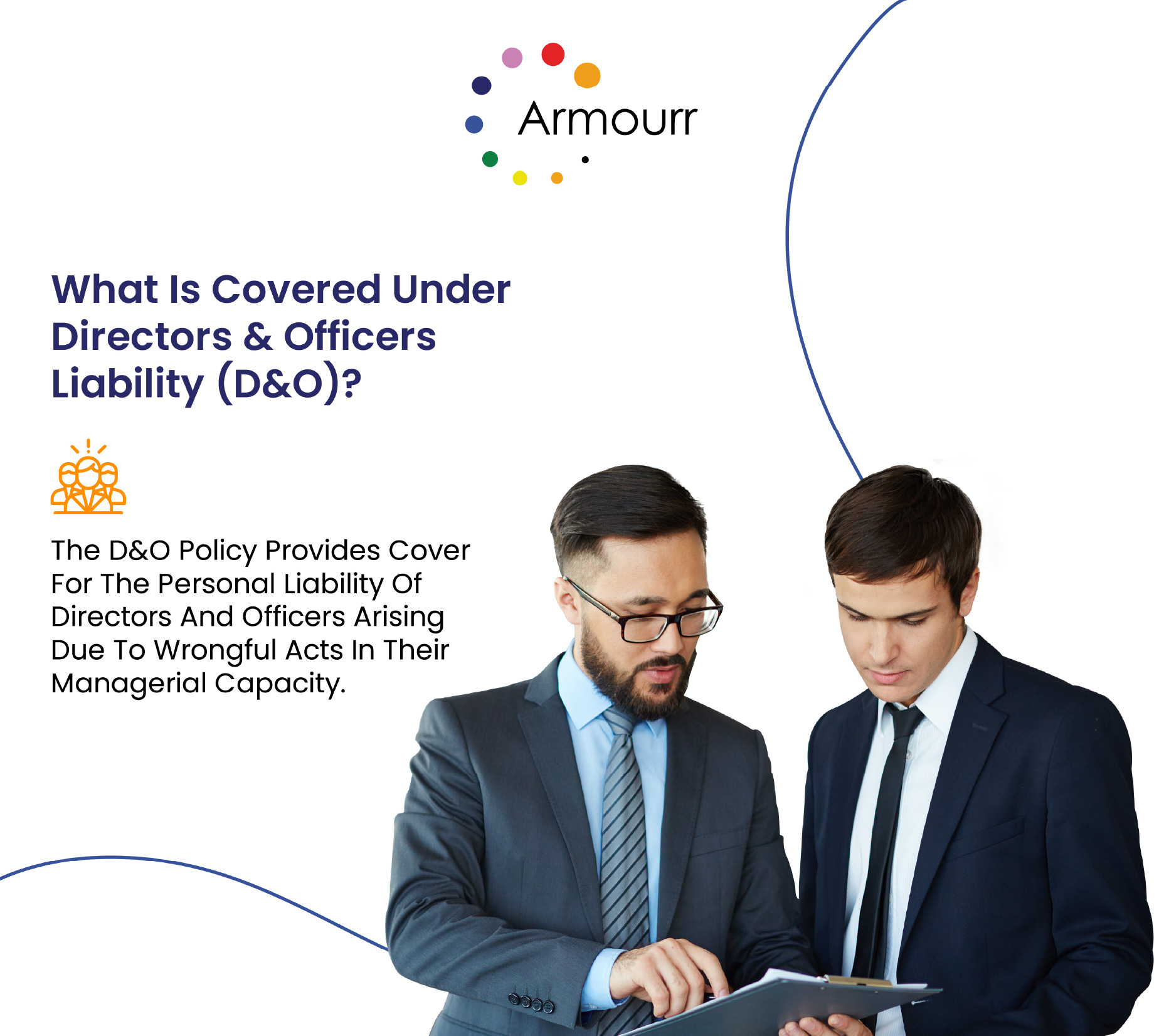 Armourr Insurance