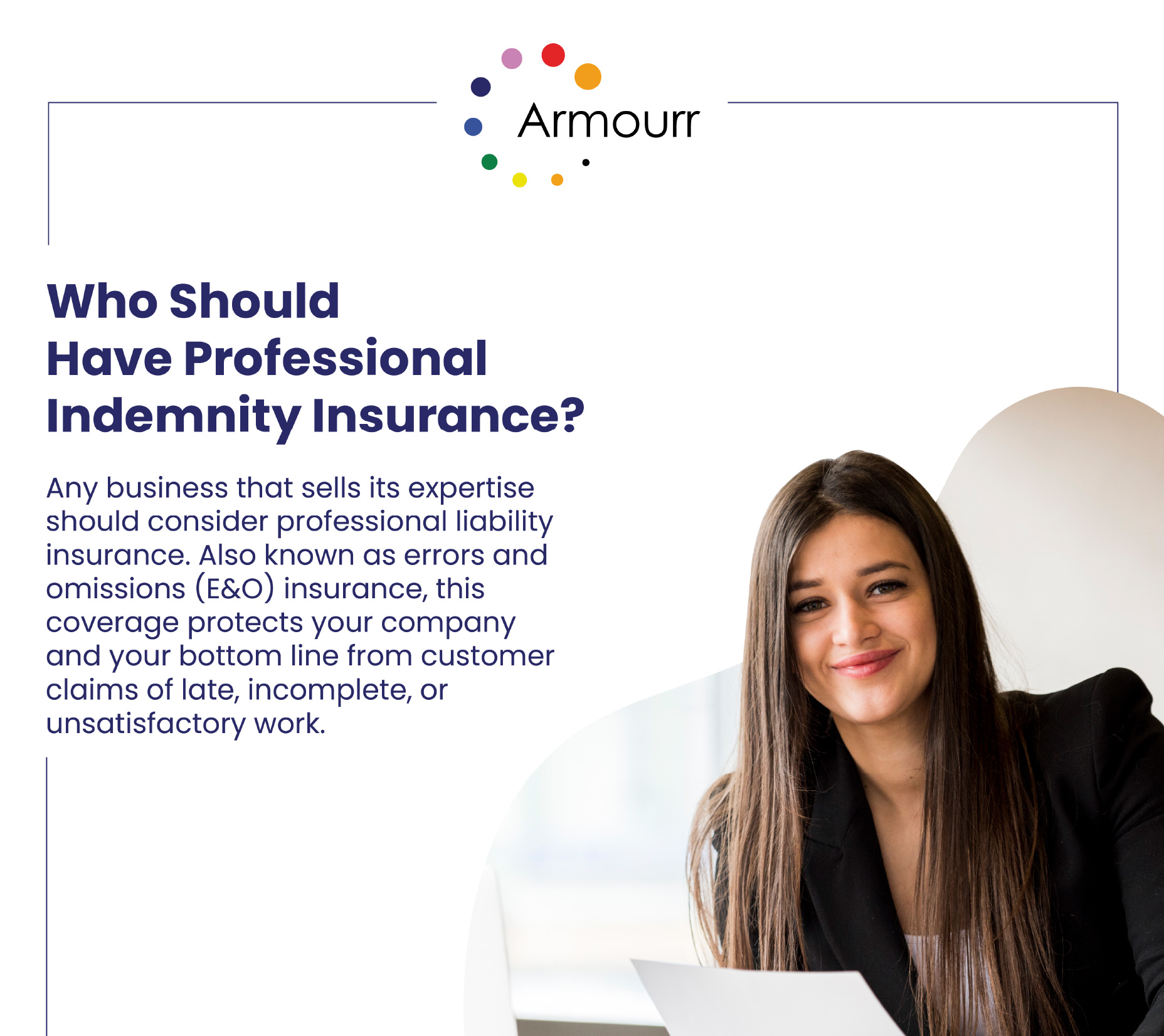 Armourr Insurance