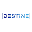 Destine Exim LLP