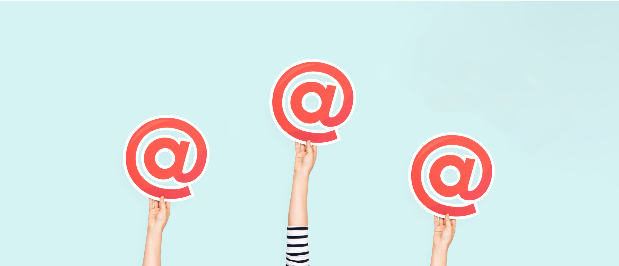 Essential Email Marketing Tips